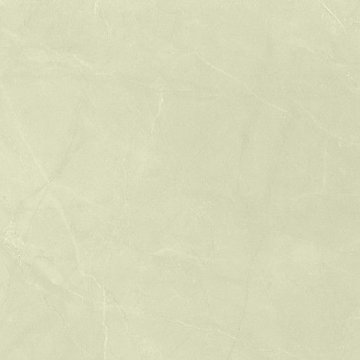 Dlažba Cir Gemme breccia sabbia 60x60 cm mat 1060042 - Siko - koupelny - kuchyně