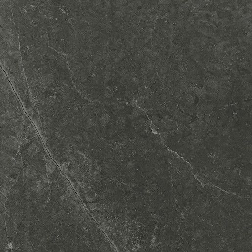 Dlažba Cir Gemme fossena 60x60 cm mat 1058961 - Siko - koupelny - kuchyně