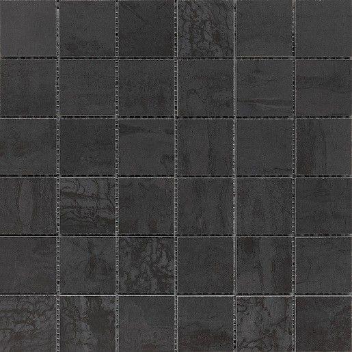 Mozaika Sintesi Met Arch dark 30x30 cm mat MA12461 (bal.1,000 m2) - Siko - koupelny - kuchyně