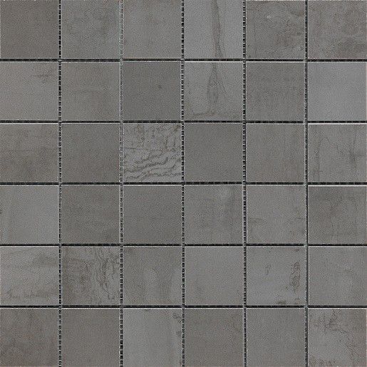 Mozaika Sintesi Met Arch steel 30x30 cm mat MA12459 (bal.1,000 m2) - Siko - koupelny - kuchyně