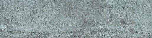 Dlažba Cir Metallo Titanio 30x120 cm mat 1063162 (bal.1,440 m2) - Siko - koupelny - kuchyně