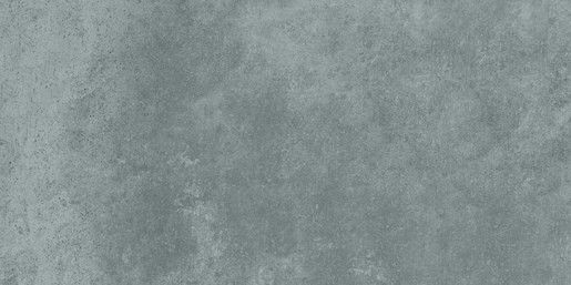 Dlažba Cir Metallo Titanio 60x120 cm mat 1060317 (bal.1,440 m2) - Siko - koupelny - kuchyně