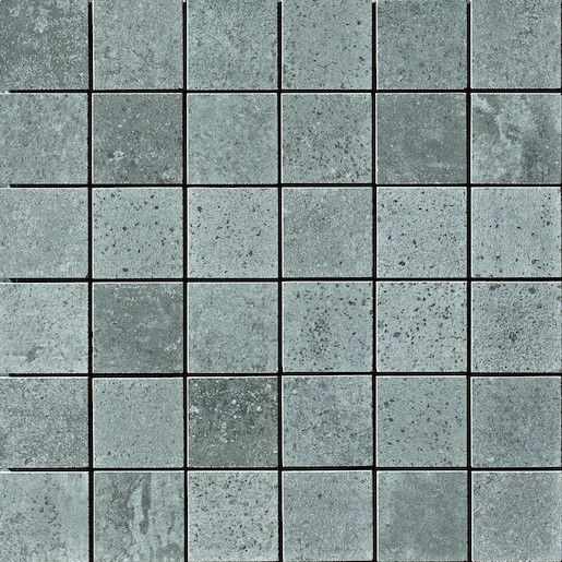 Mozaika Cir Metallo Titanio 30x30 cm mat 1062371 - Siko - koupelny - kuchyně