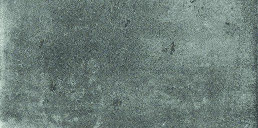 Dlažba Cir Miami dust grey 10x20 cm mat 1063965 (bal.0,720 m2) - Siko - koupelny - kuchyně