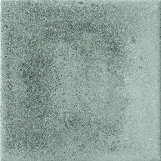 Dlažba Cir Miami dust grey 20x20 cm mat 1063710 (bal.1,040 m2) - Siko - koupelny - kuchyně