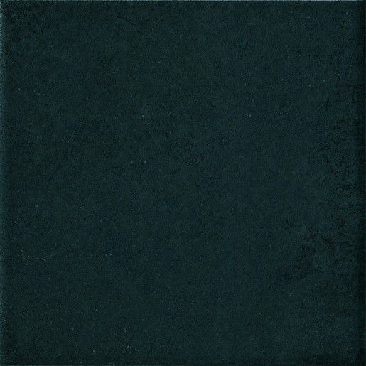 Dlažba Cir Miami green blue 20x20 cm mat 1063709 (bal.1,040 m2) - Siko - koupelny - kuchyně