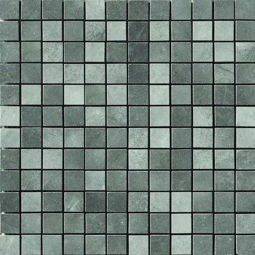 Mozaika Cir Miami dust grey 30x30 cm mat 1064129 - Siko - koupelny - kuchyně