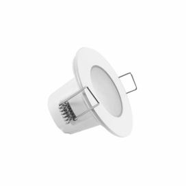 Greenlux  - Koupelnové svítidlo LED BONO LED/5W/230V IP65