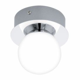 Eglo Eglo 94626 - LED koupelnové svítidlo MOSIANO 1xLED/3,3W/230V IP44 