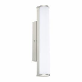 Eglo Eglo 94715 - LED koupelnové svítidlo CALNOVA 1xLED/8W/230V IP44 