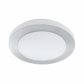 Eglo Eglo 94968 - LED koupelnové svítidlo LED CAPRI 1xLED/16W/230V IP44 