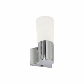  LED Nástěnné koupelnové svítidlo BATH LED/4W/230V IP44 