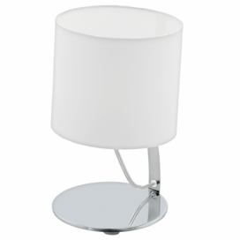 Eglo Eglo 95764- LED stolní lampa NAMBIA 1 1xLED/6W/230V 