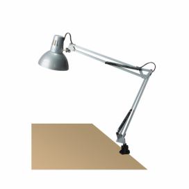 Rabalux Rabalux 4216 - Stolní lampa ARNO 1xE27/60W/230V 
