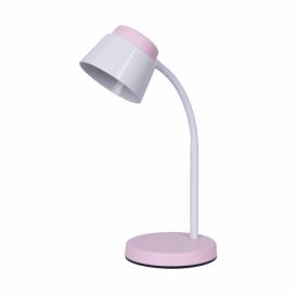Top Light Top Light EMMA R - LED Stmívatelná stolní lampa 1xLED/5W/230V 