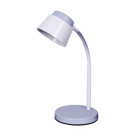 Top Light Top Light EMMA S - LED Stmívatelná stolní lampa 1xLED/5W/230V 