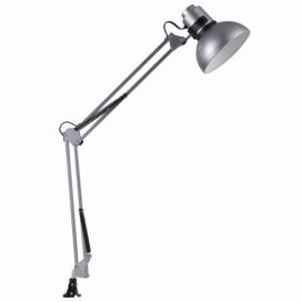 Top Light Top Light  S - Stolní lampa 1xE27/60W/230V 