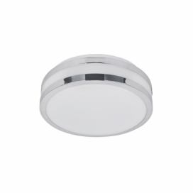 Prezent Koupelnové stropní svítidlo NORD 2xE27/60W/230V IP44 