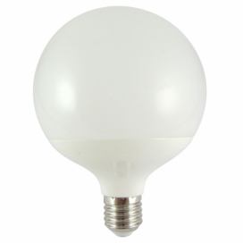  LED Žárovka E27/18W/230V 4200K 