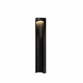 Svíčka s vánočním motivem doba hoření 56 h Guirlande – Kähler Design