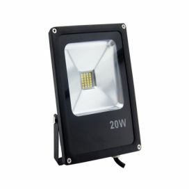 LED reflektor LED/20W/230V IP65 