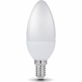  LED Žárovka E14/4,5W/230V 3000K 