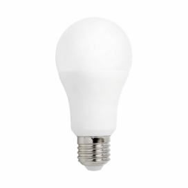  LED Žárovka E27/11,5W/230V 2700-3200K 