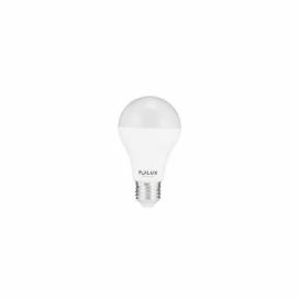  LED Žárovka se senzorem pohybu a soumraku A60 E27/8W/230V 3000K 