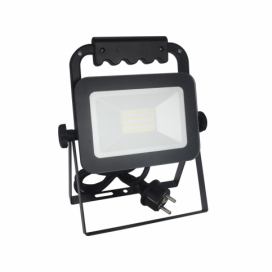  LED Reflektor LED/20W/230V IP44 