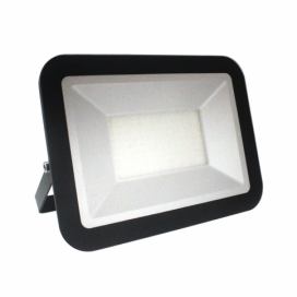  LED Reflektor LED/100W/230V IP65 