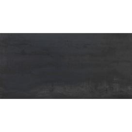 Dlažba Sintesi Met Arch dark 60x120 cm mat MA12359 (bal.1,440 m2)