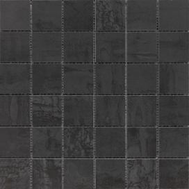 Mozaika Sintesi Met Arch dark 30x30 cm mat MA12461 (bal.1,000 m2)