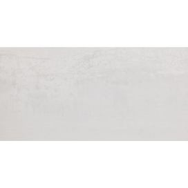 Dlažba Sintesi Met Arch light silver 30x60 cm mat MA12335
