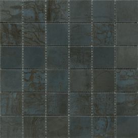 Mozaika Sintesi Met Arch oxide 30x30 cm mat MA12458 (bal.1,000 m2)