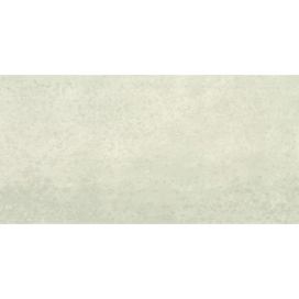 Dlažba Cir Metallo bianco 60x120 cm mat 1062795
