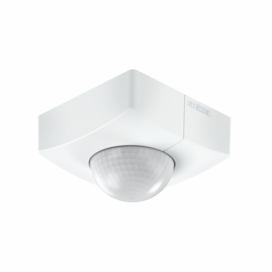 Immax NEO 07209L LED přisazené stropní svítidlo PASTEL integrovaný LED zdroj