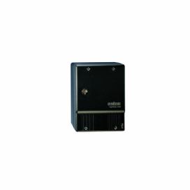 Steinel - Steinel 550516 - Soumrakový spínač NightMatic 3000 Vario černá .01