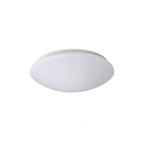 Kanlux LED koupelnové svítidlo CORSO LED/24W/230V IP44 -  Svět-svítidel.cz