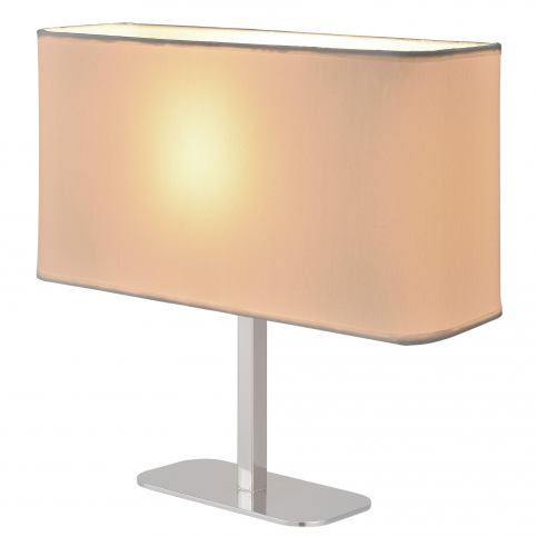 [lux.pro] Stolní lampa \"Alea\" HT167030 - H.T. Trade Service GmbH & Co. KG