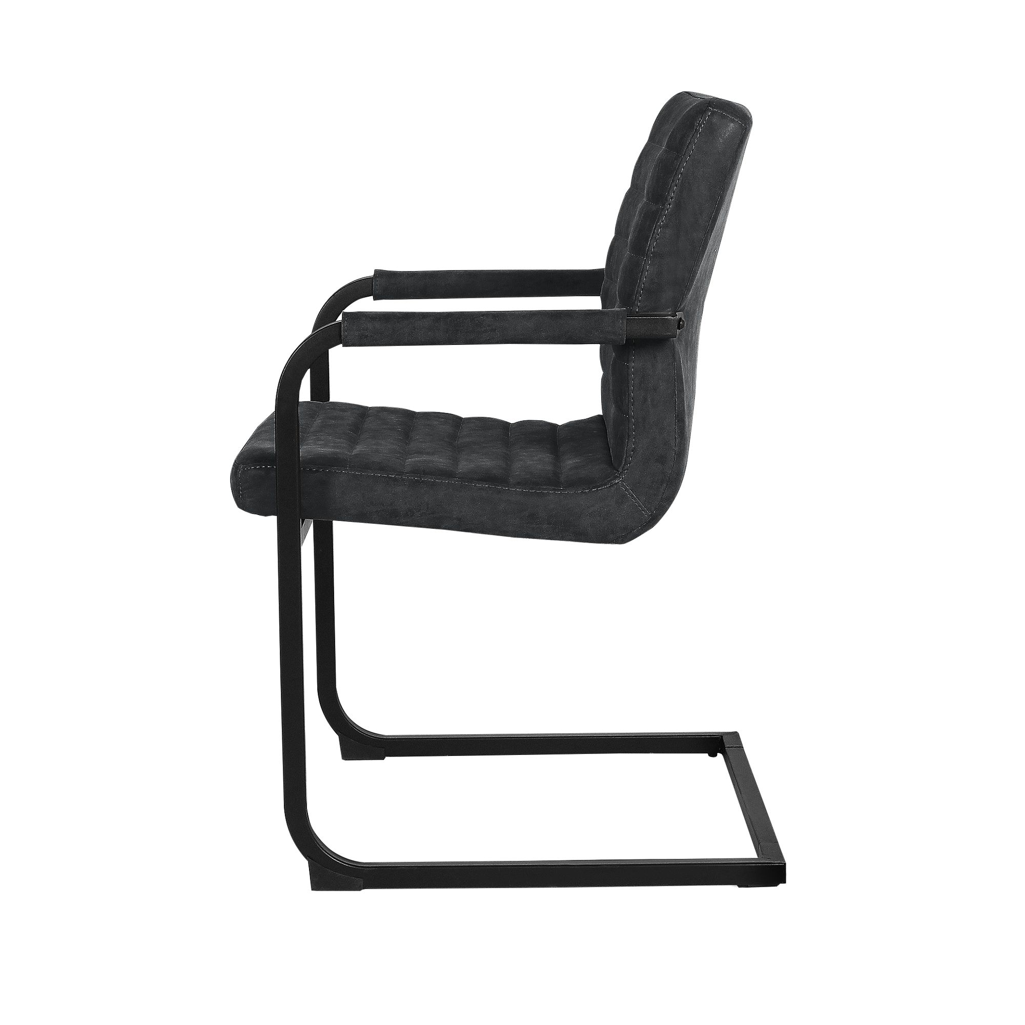 [en.casa] Židle \"Anita\" 2 x HTNC-2891 - H.T. Trade Service GmbH & Co. KG