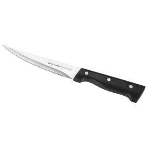 Nůž steakový HOME PROFI 13 cm - Favi.cz