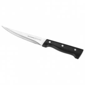 Tescoma Nůž steakový Home Profi 13 cm