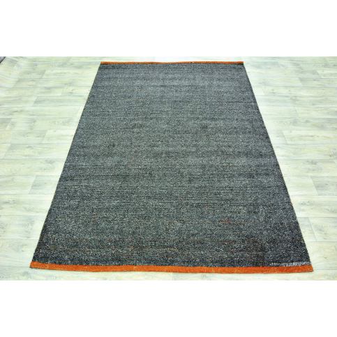 Dream Home Carpets India koberce Ručně vyrobený kusový koberec Indie 3 Rozměry koberců: 160x230 - Veselá Žena.cz