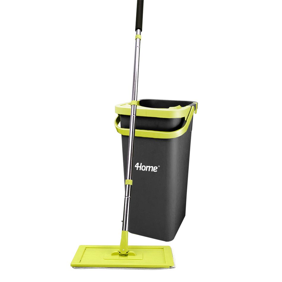 4Home Rapid Clean Compact Mop - 4home.cz