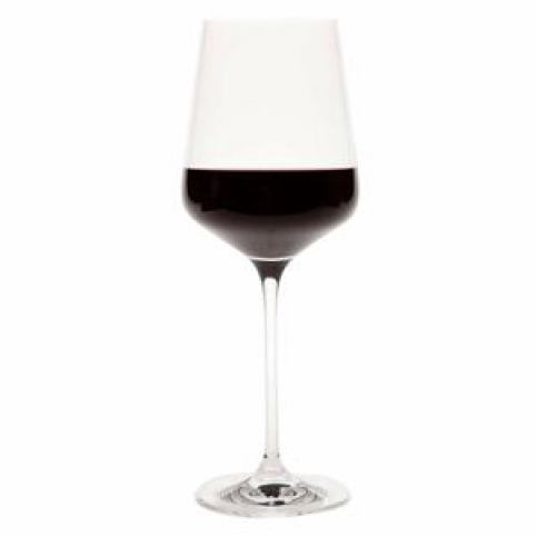 BergHOFF - Sklenice na červené víno - 1701603 - Favi.cz