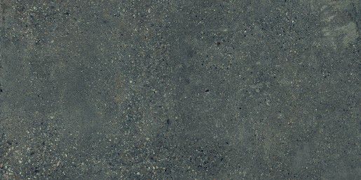 Dlažba Fineza Cement ash 60x120 cm pololesk CEMENT612ASH (bal.1,440 m2) - Siko - koupelny - kuchyně