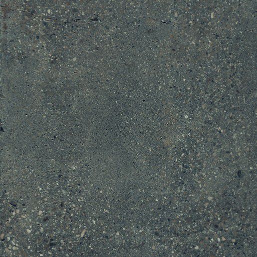 Dlažba Fineza Cement ash 60x60 cm pololesk CEMENT60ASH (bal.1,440 m2) - Siko - koupelny - kuchyně