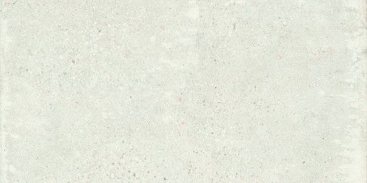 Dlažba Fineza Cement bone 60x120 cm pololesk CEMENT612BO (bal.1,440 m2) - Siko - koupelny - kuchyně