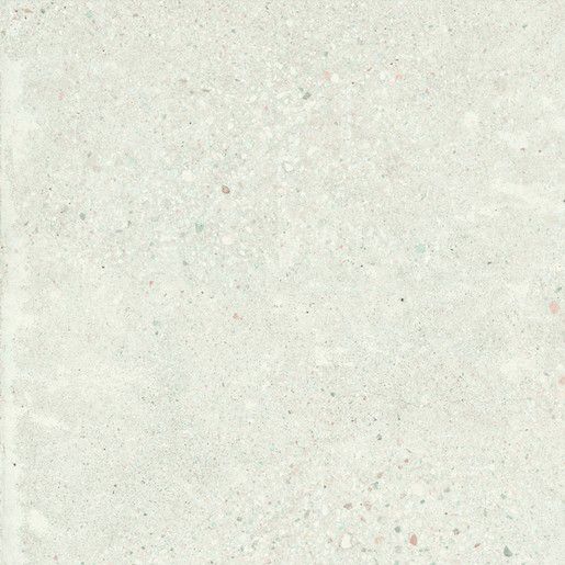 Dlažba Fineza Cement bone 60x60 cm pololesk CEMENT60BO (bal.1,440 m2) - Siko - koupelny - kuchyně