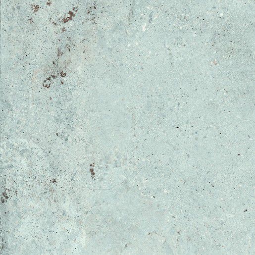 Dlažba Fineza Cement taupe 60x60 cm pololesk CEMENT60TA (bal.1,440 m2) - Siko - koupelny - kuchyně